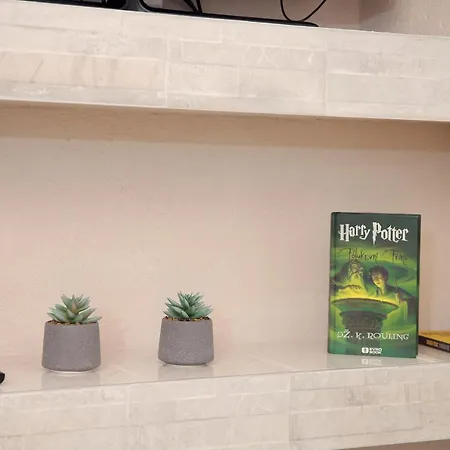 דירה Soho Vrnjačka Banja