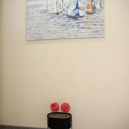 Soho * Vrnjačka Banja