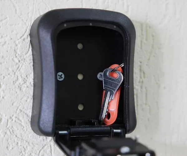 Soho Apartment Vrnjačka Banja