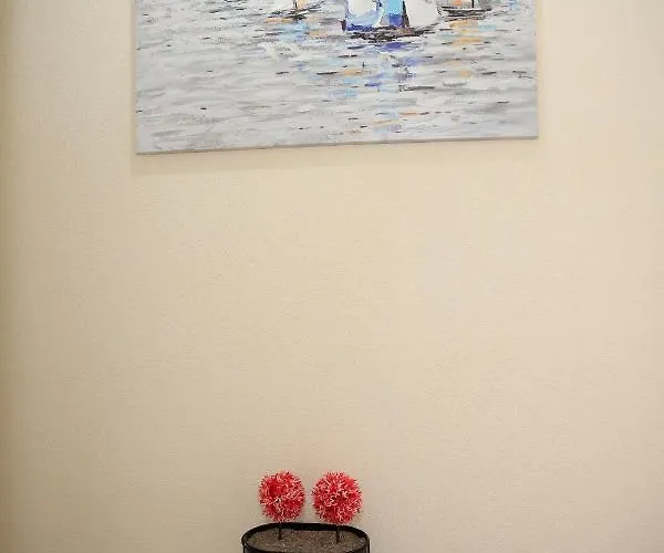 Soho * Vrnjačka Banja