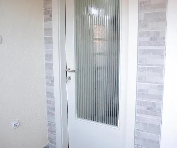 Soho * Vrnjačka Banja